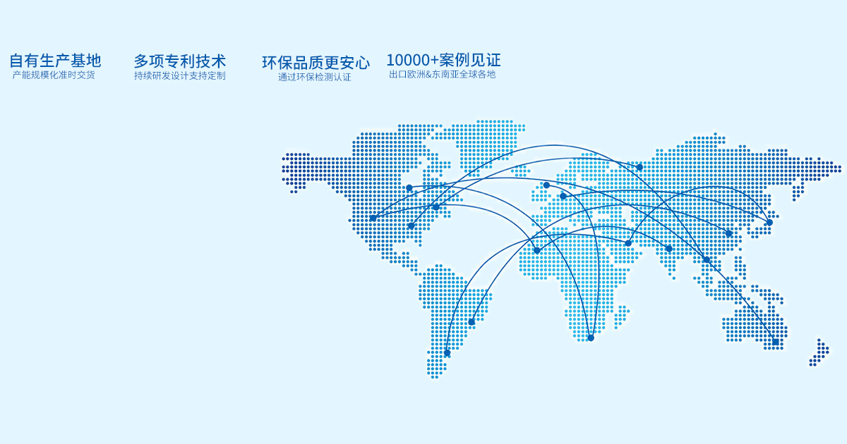 无关键词-环保品质更放心