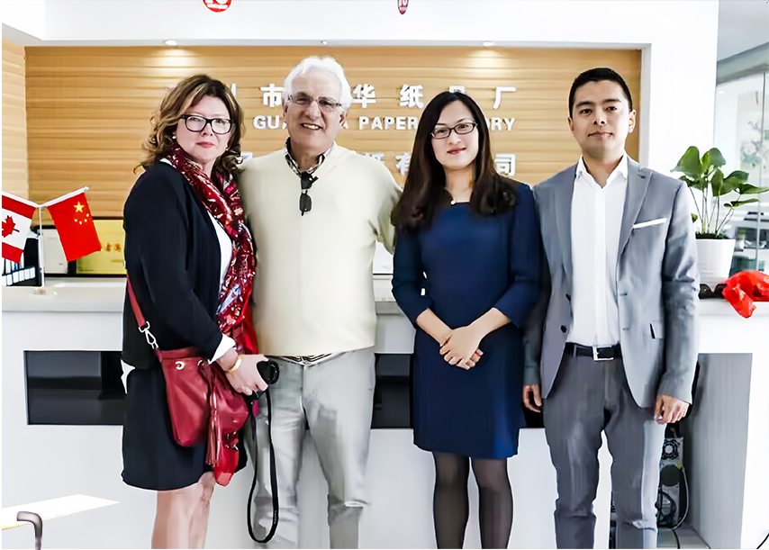 无关键词-产品升级协同开发