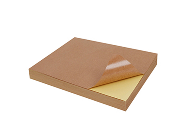 纸箱无关键词定制