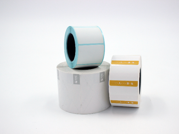 无关键词材质工艺有哪些种类