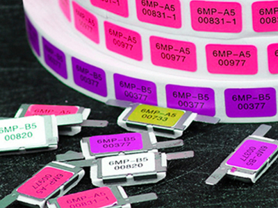 耐高温无关键词