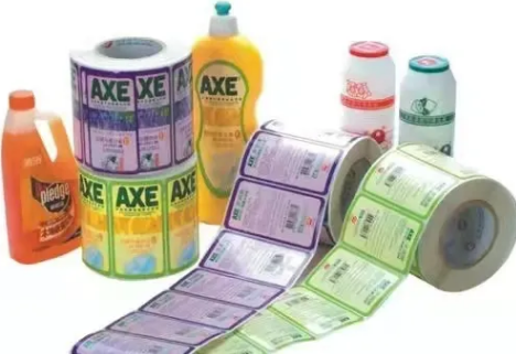 浅析无关键词印刷制作的要点和工艺