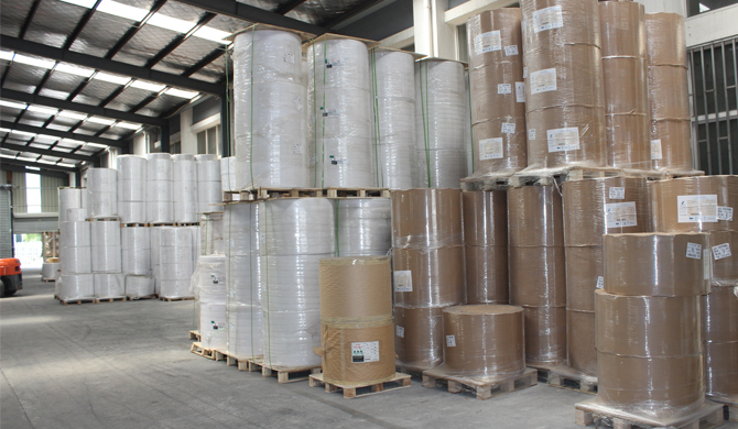 无关键词公司实力