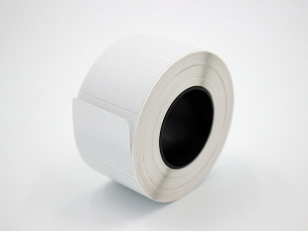 铜版纸标签和热敏纸标签区别有哪些？