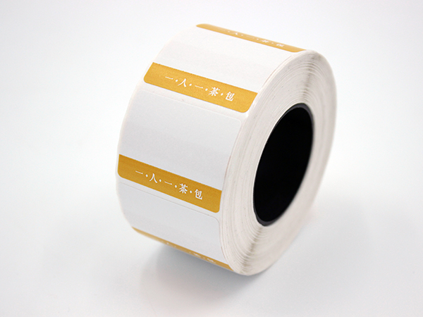 无关键词印刷与传统标签印刷相比有什么特点？