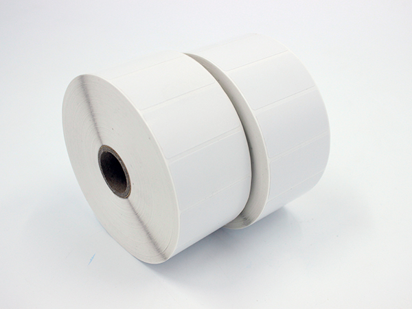 合成纸无关键词的分类有哪些？