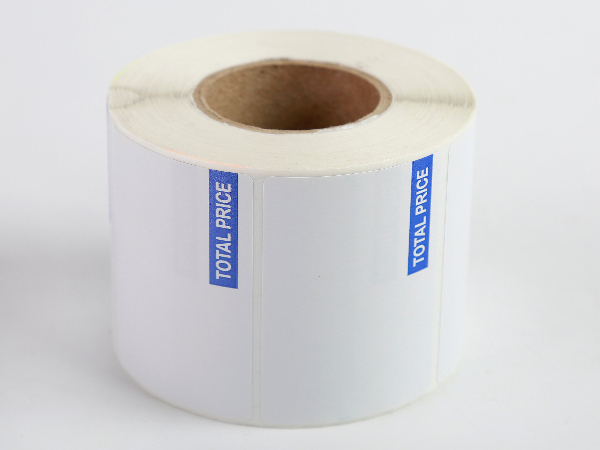 无关键词的耐久性和防水性的影响因素