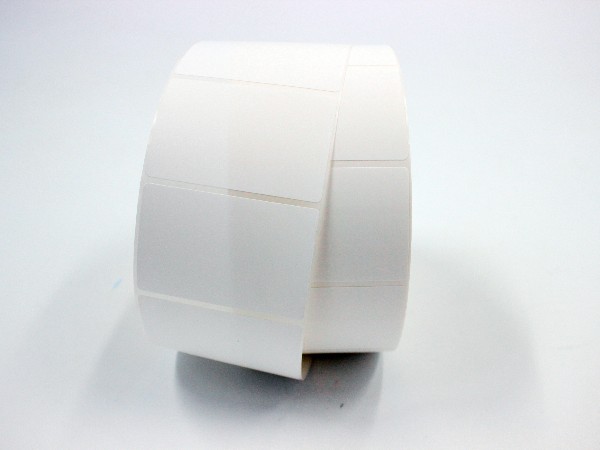 无关键词：应用范围、特点及优势