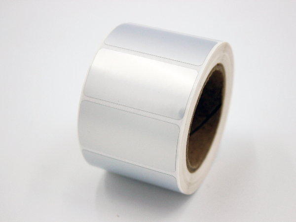 无关键词在极端环境下需要注意哪些事项？