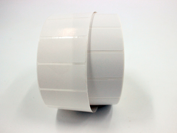 标签印刷纸有哪些类型？十五大类标签印刷纸介绍