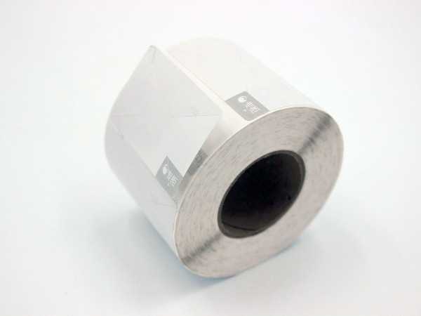 仓库管理中必须使用的——无关键词纸