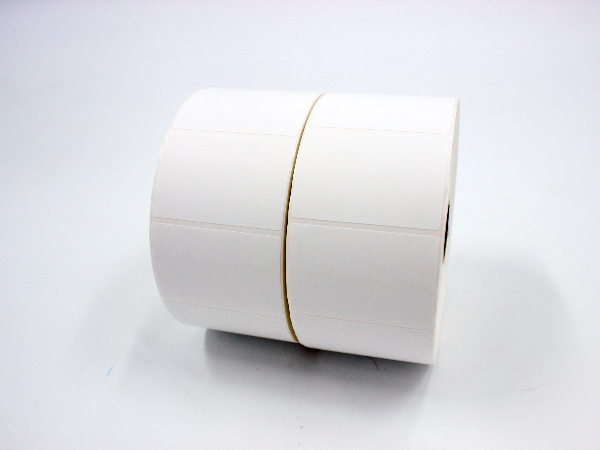 无关键词：生活中的好帮手