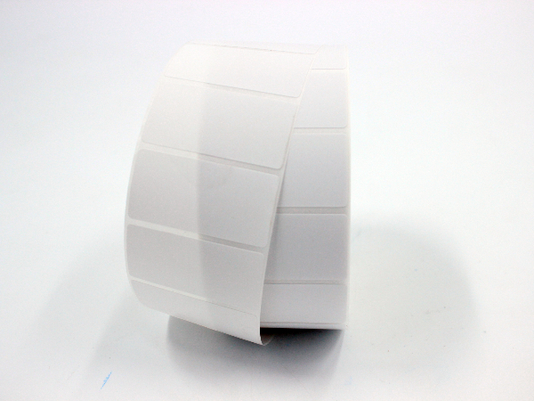 无关键词的尺寸范围是多少？