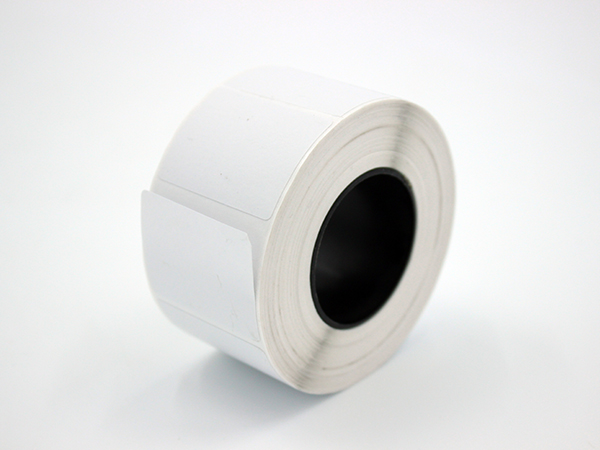 铜版纸无关键词