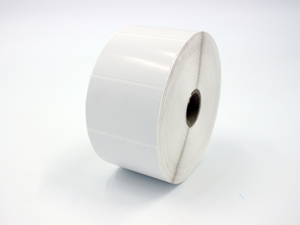 日常生活生活中常见的PET无关键词纸的应用