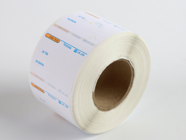 无关键词印刷的常见问题及解决方案