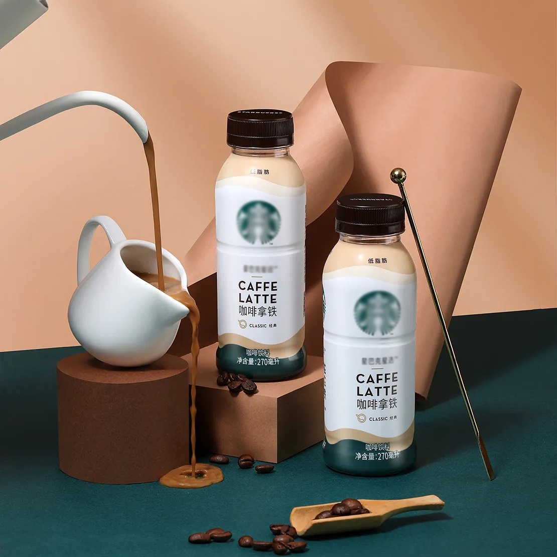 某食品厂定制无关键词热敏纸无关键词