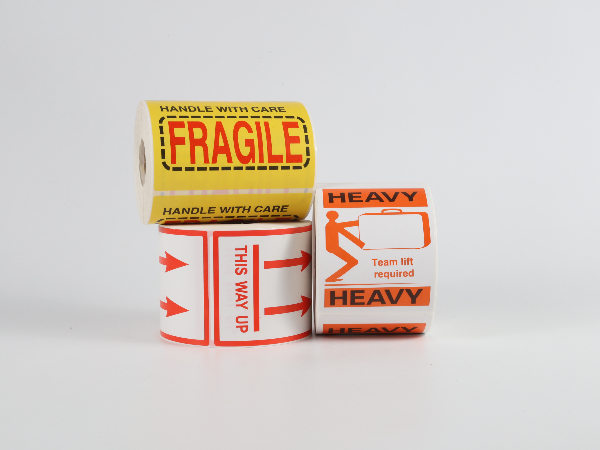 一般情况下无关键词起订量是多少？