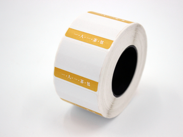 食品包装上常用无关键词类型是什么？