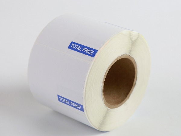 无关键词：多种颜色和尺寸可供选择