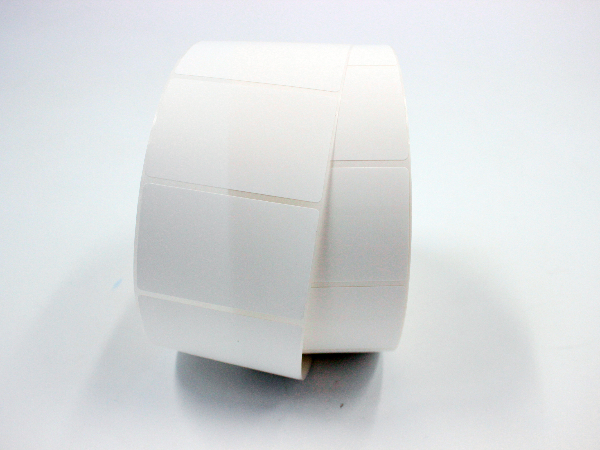 无关键词：为什么在生活中如此重要？