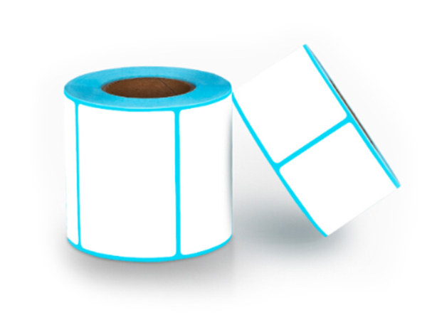 无关键词存放要求有哪些？