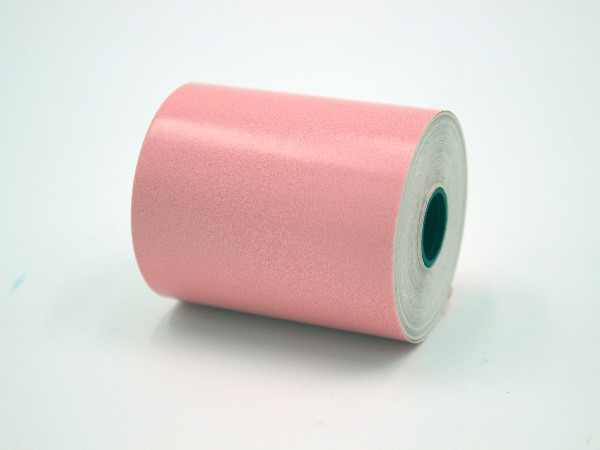 无关键词多少钱一张