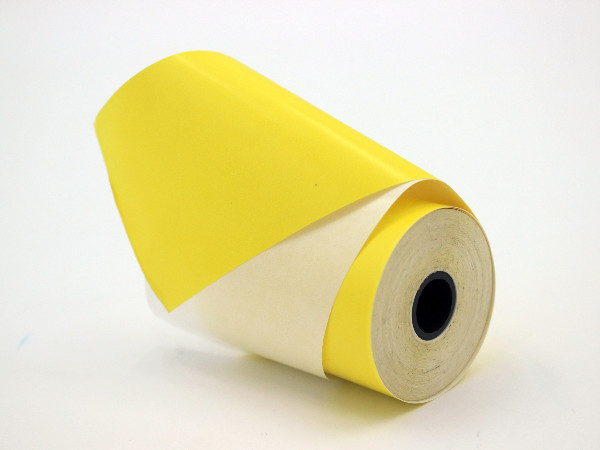 无关键词印刷中的几个重要因素