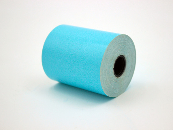 如何选取不干胶印刷材料？