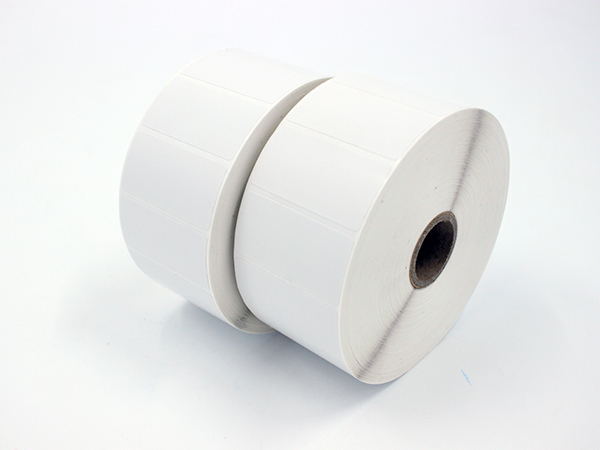 夏天雨季无关键词应该怎么存储，怎样使用！