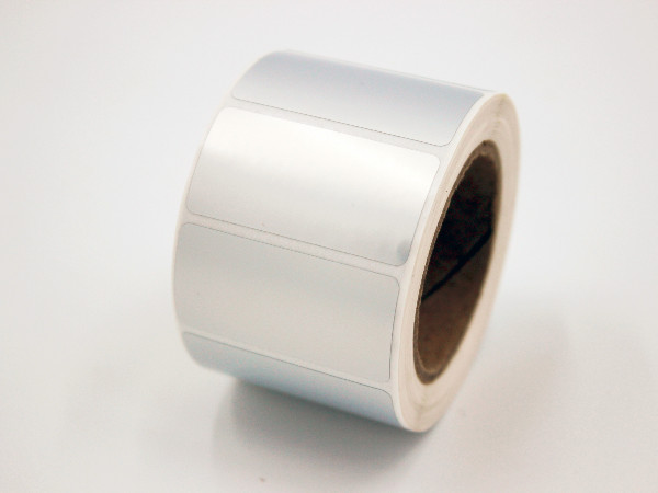 无关键词印刷一般怎么计算价格