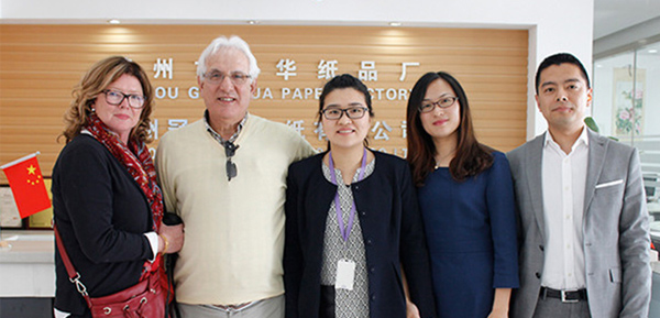 无关键词-从无到有-免费设计