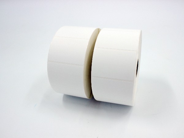 无关键词如何正确存放？