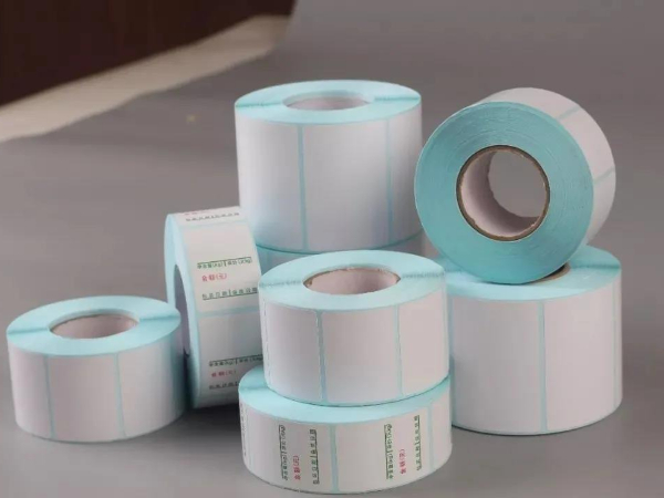 无关键词材质怎么选省钱省心?