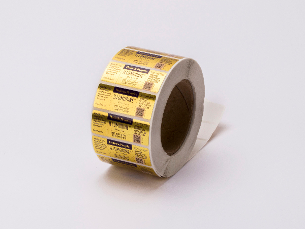 无关键词和自粘标签有什么区别？看这个就知道了！