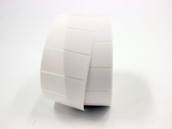 无关键词打。禾趼氪蛴』推胀ù蛴』那