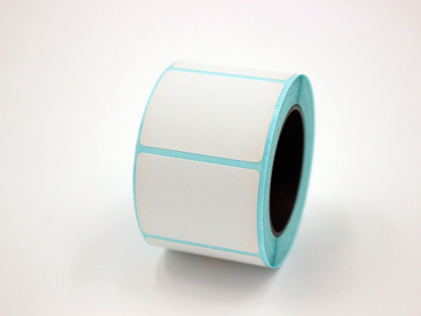 【干货】无关键词粘度测试方法